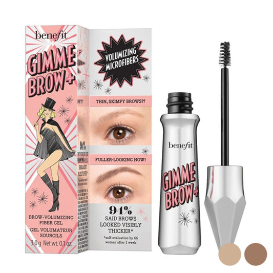 Benefit Eyebrow Gel