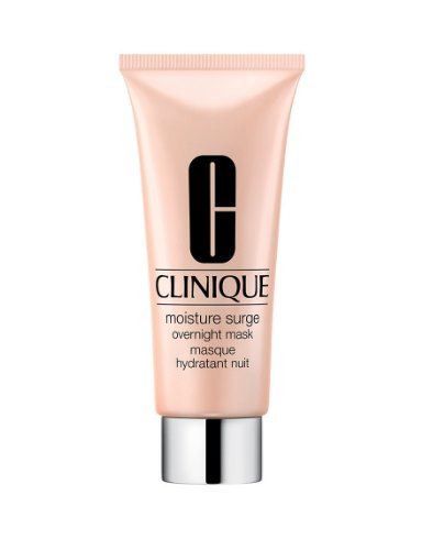 Clinique Moisture Surge Overnight Mask