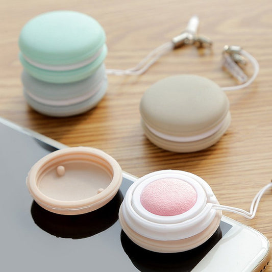 Macaron Screen Cleaner