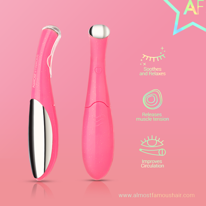 Anti-Aging Eye Massager