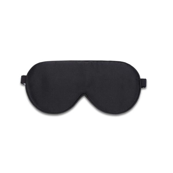 Organic Silk Sleep Mask