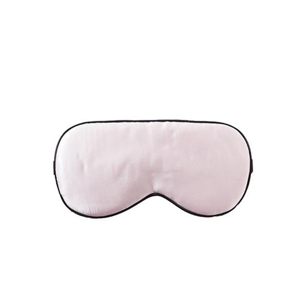 Organic Silk Sleep Mask